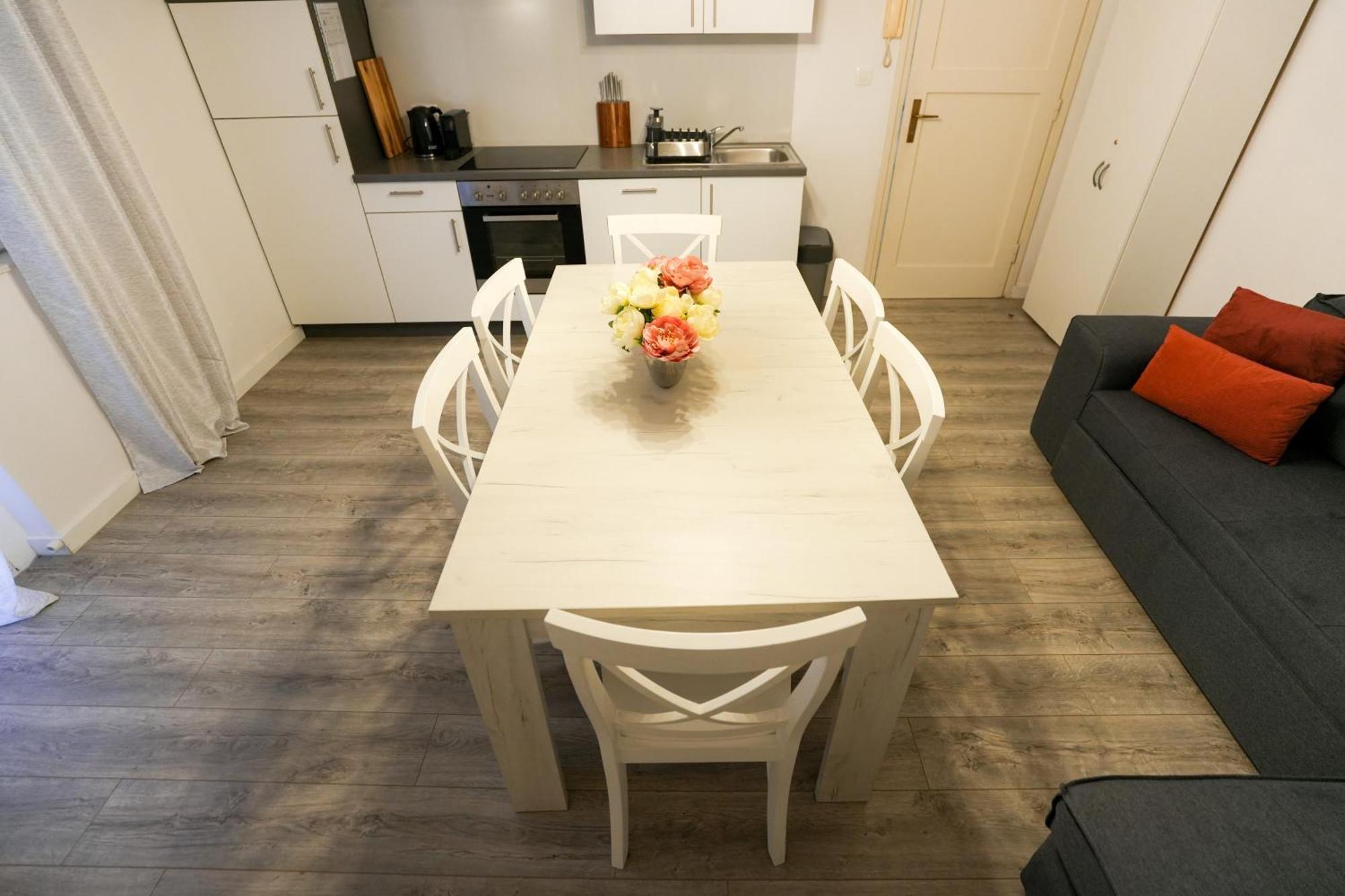 Apartment Kaya Prime Location In Old Town Zadar Exterior foto
